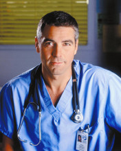 GEORGE CLOONEY FROM E.R. ER PRINTS AND POSTERS 259341