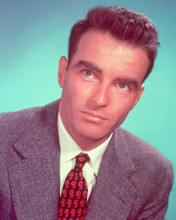 MONTGOMERY CLIFT PRINTS AND POSTERS 259338