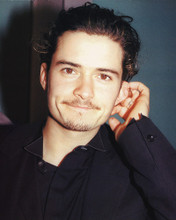 ORLANDO BLOOM PRINTS AND POSTERS 259283