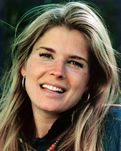 CANDICE BERGEN PRINTS AND POSTERS 259257