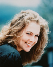 ROMANCING THE STONE KATHLEEN TURNER PRINTS AND POSTERS 25923