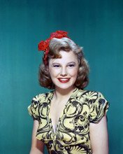 JUNE ALLYSON PRINTS AND POSTERS 259215