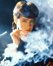 SEAN YOUNG PRINTS AND POSTERS 259202