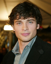 TOM WELLING PRINTS AND POSTERS 259190
