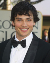 TOM WELLING PRINTS AND POSTERS 259189