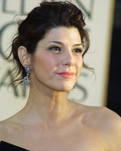MARISA TOMEI PRINTS AND POSTERS 259171