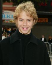 JEREMY SUMPTER PRINTS AND POSTERS 259164