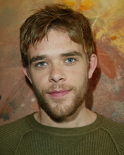 NICK STAHL PRINTS AND POSTERS 259157