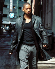 WILL SMITH PRINTS AND POSTERS 259151