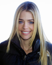 DENISE RICHARDS PRINTS AND POSTERS 259137