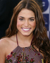 NIKKI REED PRINTS AND POSTERS 259134