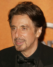 AL PACINO CANDID CLOSE UP PRINTS AND POSTERS 259115