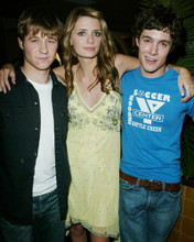 THE O.C. PRINTS AND POSTERS 259113