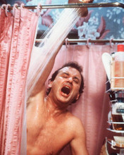 BILL MURRAY SHOWER GROUNDHOG DAY PRINTS AND POSTERS 259104
