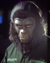 RODDY MCDOWALL CONQUEST PLANET OF APES PRINTS AND POSTERS 259089