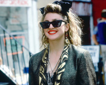 MADONNA PRINTS AND POSTERS 259083