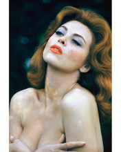 TINA LOUISE PRINTS AND POSTERS 259081