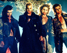 THE LOST BOYS PRINTS AND POSTERS 259078