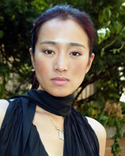 GONG LI PRINTS AND POSTERS 259065