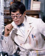 JERRY LEWIS THE NUTTY PROFESSOR PRINTS AND POSTERS 259064