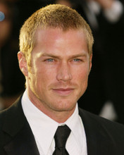 JASON LEWIS PRINTS AND POSTERS 259063