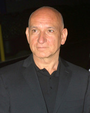 BEN KINGSLEY PRINTS AND POSTERS 259050