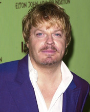 EDDIE IZZARD CANDID PRINTS AND POSTERS 259041