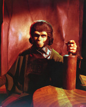 KIM HUNTER AS ZIRA PLANET OF THE APES PRINTS AND POSTERS 259040