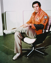 SPACE 1999 PRINTS AND POSTERS 25904