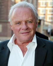ANTHONY HOPKINS PORTRAIT RECENT PRINTS AND POSTERS 259039
