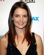 KATIE HOLMES PRINTS AND POSTERS 259038