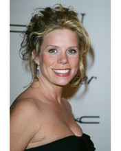 CHERYL HINES PRINTS AND POSTERS 259035