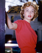 BEVERLY GARLAND PRINTS AND POSTERS 259012