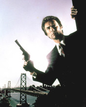 CLINT EASTWOOD PRINTS AND POSTERS 258994