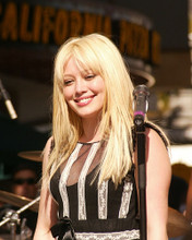 HILARY DUFF PRINTS AND POSTERS 258989