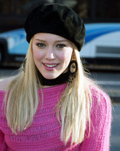 HILARY DUFF PRINTS AND POSTERS 258986