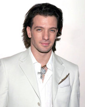 J C CHASEZ PRINTS AND POSTERS 258954