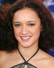 KEISHA CASTLE-HUGHES PRINTS AND POSTERS 258945