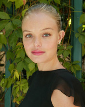 KATE BOSWORTH CANDID HAIR PULLED BACK PRINTS AND POSTERS 258932