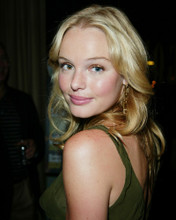 KATE BOSWORTH PRINTS AND POSTERS 258931