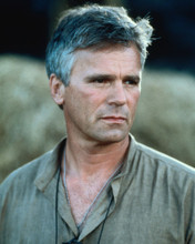 RICHARD DEAN ANDERSON PRINTS AND POSTERS 258911