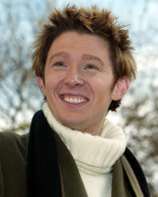 CLAY AIKEN PRINTS AND POSTERS 258908