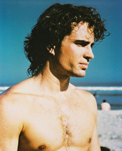 JASON PATRIC PRINTS AND POSTERS 25885