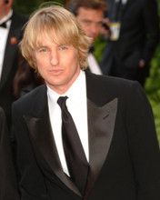 OWEN WILSON PRINTS AND POSTERS 258816