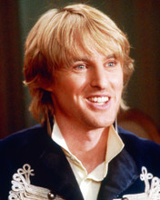 OWEN WILSON PRINTS AND POSTERS 258815