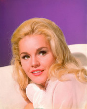 TUESDAY WELD PRINTS AND POSTERS 258810