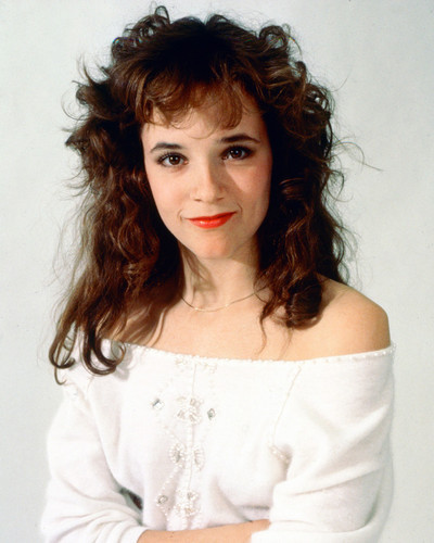 Lea Thompson Posters and Photos 258749 Movie Store