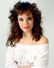 LEA THOMPSON PRINTS AND POSTERS 258749