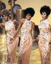 THE SUPREMES PRINTS AND POSTERS 258740