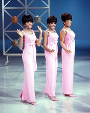 THE SUPREMES PRINTS AND POSTERS 258739